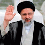 Nicaragua saluda a Irán por el 43 aniversario de Revolución Islámica