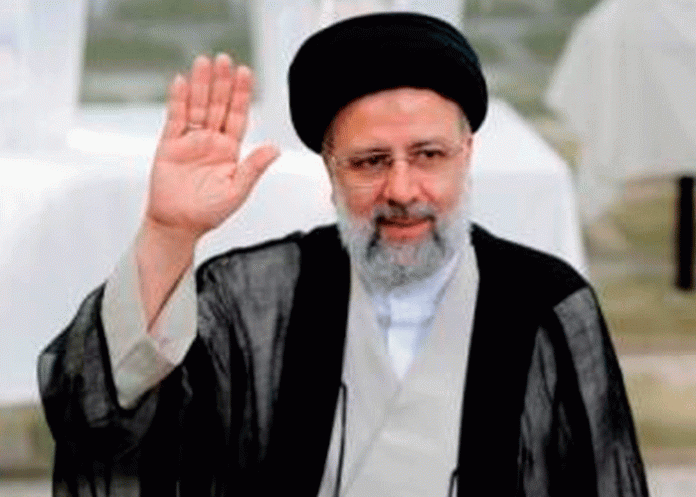 Nicaragua saluda a Irán por el 43 aniversario de Revolución Islámica