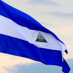 Nicaragua llama a El Salvador cese contra la integridad territorial