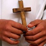 "Horrorosos" abusos contra menores en la iglesia católica de N. Zelanda