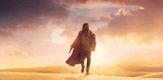 Revelan fecha de estreno de la miniserie de Disney+: «Obi-Wan Kenobi»