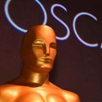 Actores olvidados en la lista de nominados a los Oscar 2022