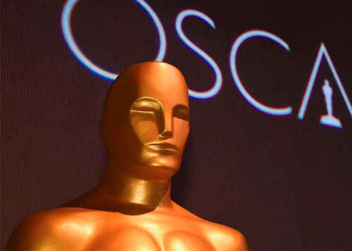 Actores olvidados en la lista de nominados a los Oscar 2022