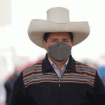 Presidente de Perú alerta sobre intentos golpistas contra su gobierno