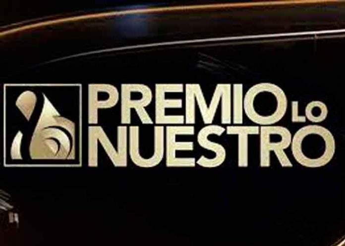 Univision anuncia a las estrellas que se presentarán en Premio Lo Nuestro