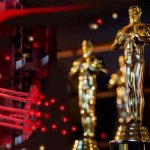 Premios Oscar 2022, ¿Dónde ver las nominaciones?