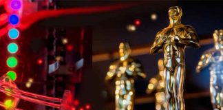 Premios Oscar 2022, ¿Dónde ver las nominaciones?
