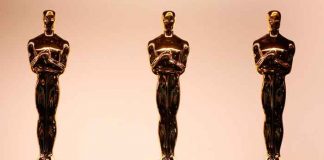 Lista completa de los nominados a los premios Oscar 2022