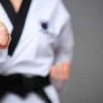 Profesor de Taekwondo es investigado por presuntos abusos en Costa Rica