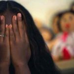 Dan 39 años de cárcel a mexicana que obligó a su hija a prostituirse