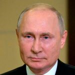 Putin sobre la operación militar: "No nos dejaron la opción de actuar de otra manera"