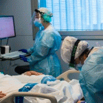 En Reino Unido paciente muere de fiebre de Lassa, virus similar al Ébola