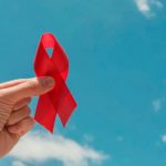 ¿La cura del VIH? Novedoso tratamiento con sangre parece efectivo