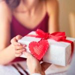 Guía de regalos económicos (y románticos) para San Valentín en Nicaragua