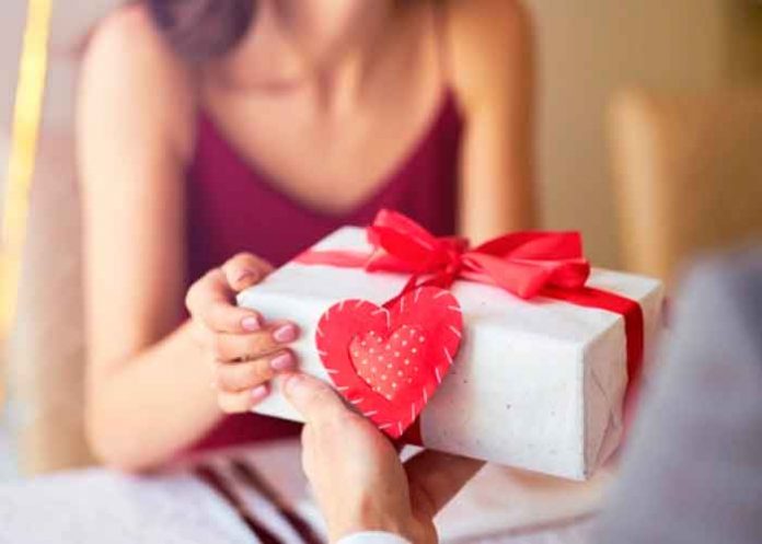 Guía de regalos económicos (y románticos) para San Valentín en Nicaragua