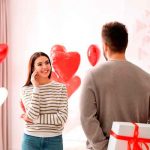 Ideas originales para regalar en San Valentín