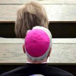 Doce años de prisión para cura católico por abuso a niñas en Alemania