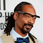 Snoop Dogg es demandado por agresión sexual, ¿estará en el Super Bowl?
