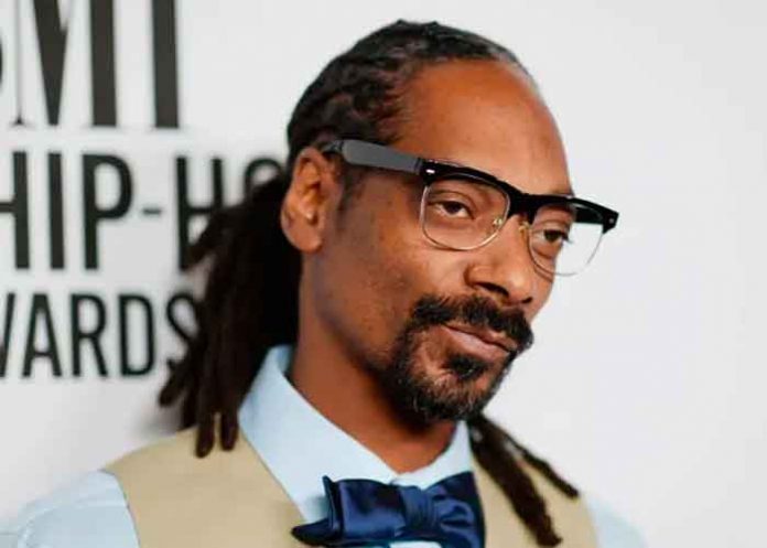 Snoop Dogg es demandado por agresión sexual, ¿estará en el Super Bowl?