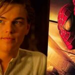 Fanáticos piden a Leonardo DiCaprio como “Spider Man” ¿te lo imaginas?