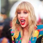 Universidad de Nueva York impartirá un curso sobre Taylor Swift