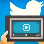 En Twitter puedes elegir la velocidad de los vídeos ¿Quieres saber cómo?
