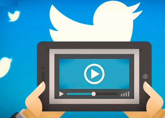 En Twitter puedes elegir la velocidad de los vídeos ¿Quieres saber cómo?