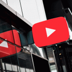 YouTube a la batalla: Lanza nuevos proyectos para dominar el mercado