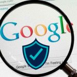 ¡Ojo! Google actualiza Android para "reforzar la privacidad"