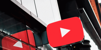 YouTube a la batalla: Lanza nuevos proyectos para dominar el mercado
