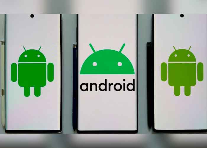 ¡Ojo! Google actualiza Android para "reforzar la privacidad"