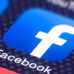 Foto:Facebook lanza herramienta para frenar desinformación en los grupos