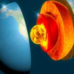 La Tierra se enfría más rápido de lo esperado, según estudio