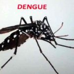 Timor Oriental vive epidemia de dengue en niños