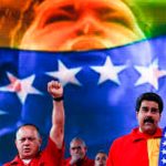 Pueblo de Venezuela conmemora 30 años del despertar bolivariano
