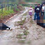 Líder indígena denuncia crimen contra menores en El Cauca, Colombia