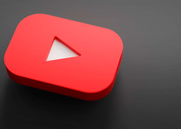 YouTube anuncia su llegada a la industria de los podcast