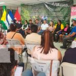 Todo listo para la octava edición de vuelta ciclística en arenal en Matagalpa