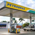 Anuncian nuevo precio para la gasolina de Brasil
