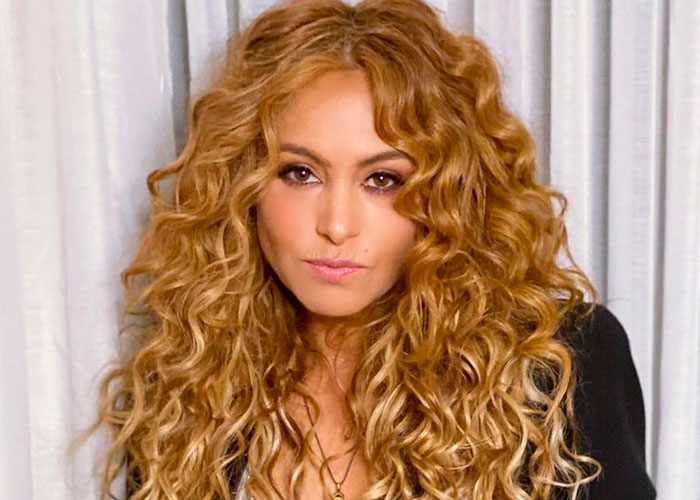 Paulina Rubio y Alejandra Guzmán dirán la verdad acerca de su rivalidad