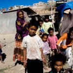 Aumento de hambruna en Yemen durante el 2022 pone en alerta a la ONU