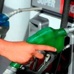 En Nicaragua el precio del combustible sigue sin alzas