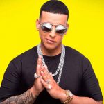 Daddy Yankee anuncia su retiro de la música