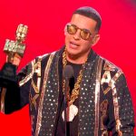 Daddy Yankee y las pistas que dio antes de anunciar su retiro de la música