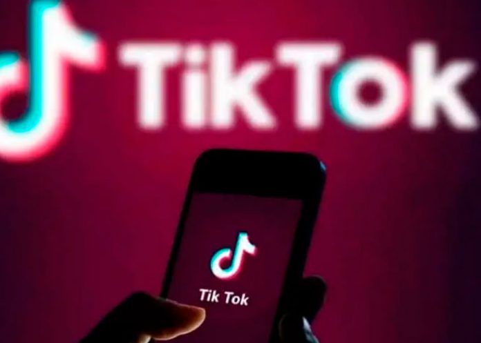 TikTok Stories la nueva función que incorpora la red social