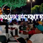 Celebran 203 años de que Managua fue elevada a "Villa"