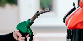 Gobierno de Nicaragua asume 100% del incremento del gas y 70% de gasolinas y diesel
