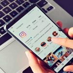 Nueva función de Instagram, la plataforma podrá agregar música al feed