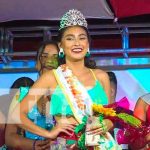 Nueva Segovia elegirá a su Reina del Verano “Nicaragua en Victorias 2022”