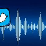 Twitter realiza pruebas para implementar con sección Podcast